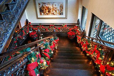 《失忆症：地堡》陷阱演示 5月16日发售